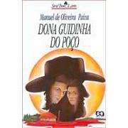Dona Guidinha do Po&ccedil;o